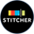 Stitcher Button