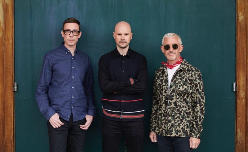 File:Above and Beyond artist.jpeg