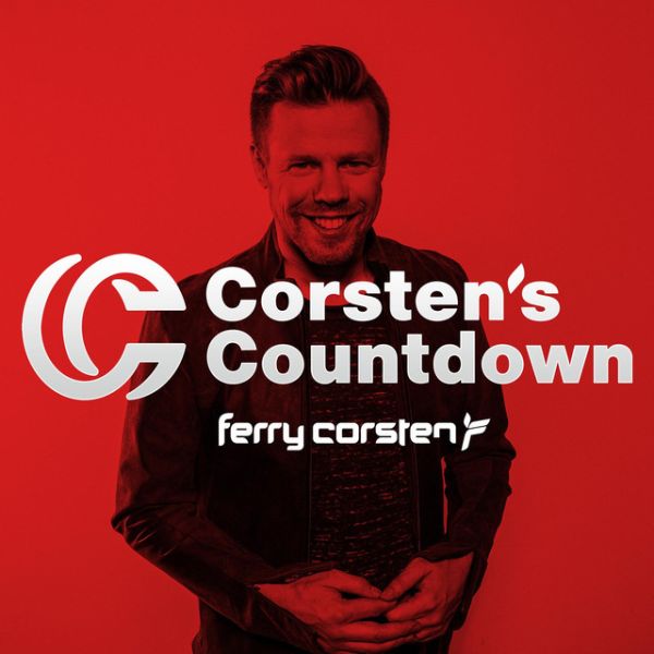 File:Corstens Countdown.jpg