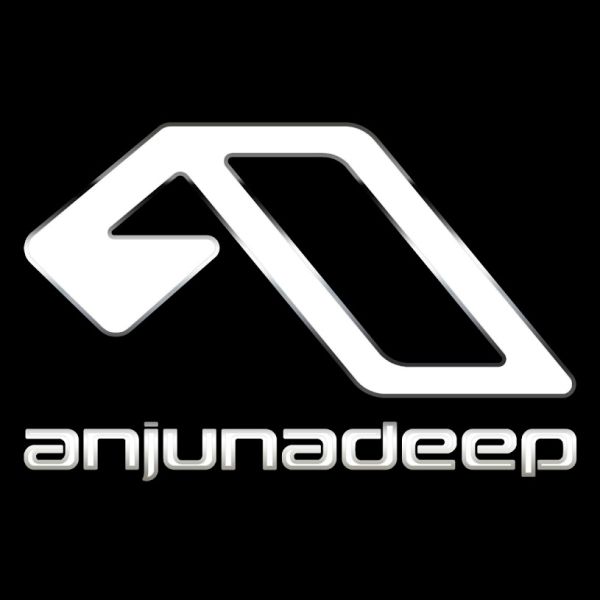 File:Anjunadeep logo.jpeg