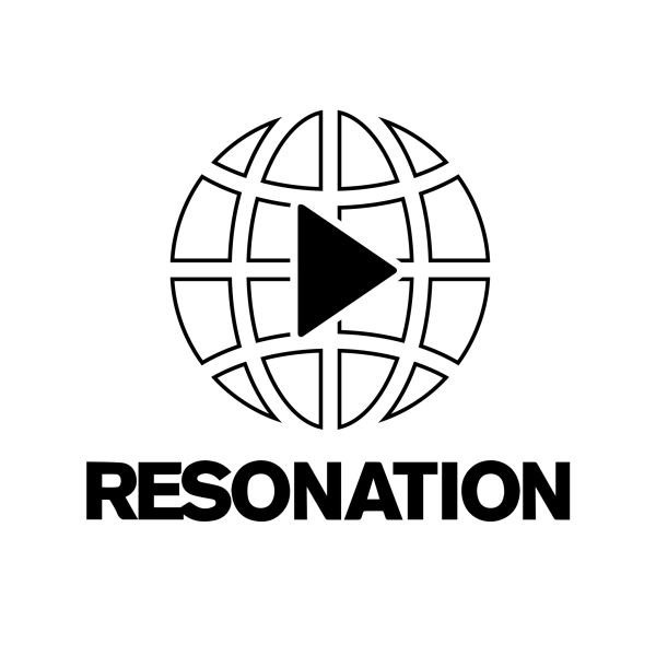 File:Resonation.jpg