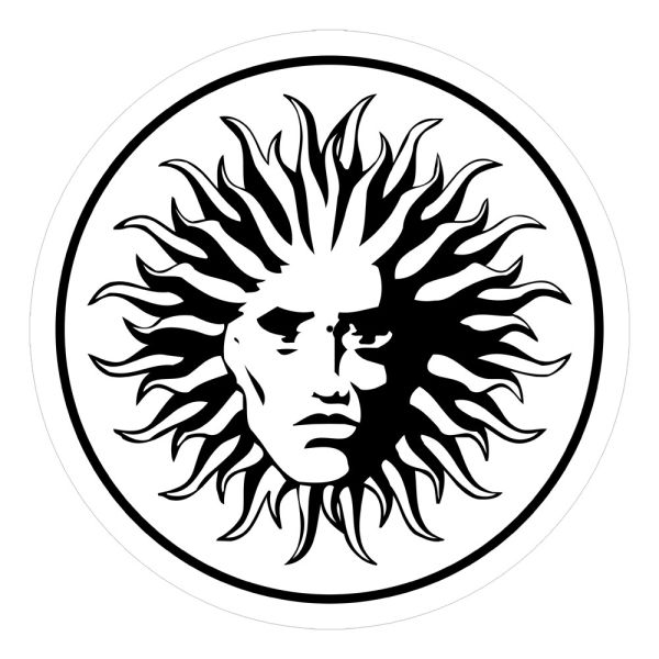 File:V Recordings.jpg