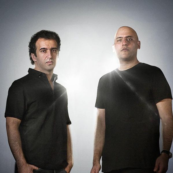 File:Aly and Fila.jpg