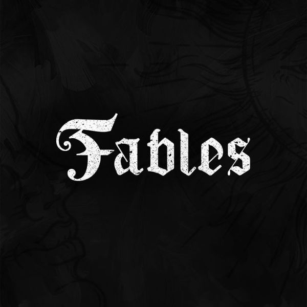 File:FSOE Fables.jpg