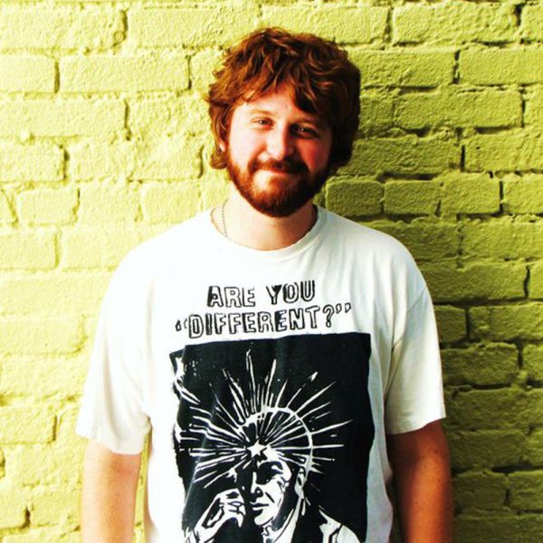 File:Random Movement.jpg