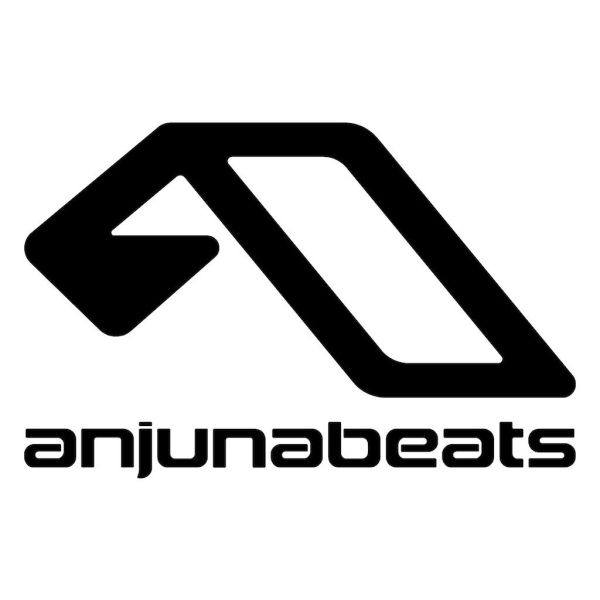 File:Anjunabeats label logo.jpg