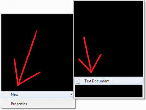 HTML1_b