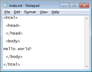HTML1_d
