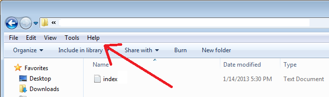 HTML1_e