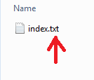 HTML1_h