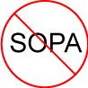 no SOPA