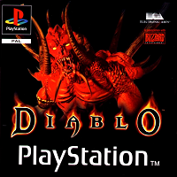 diablo 3 playstation 4 cheats diablo 3 playstation 4 cheats