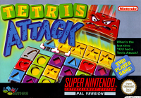 Tetris_Attack_crop