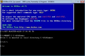 Dosbox14