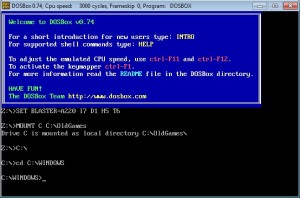 Dosbox15