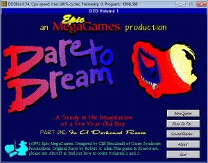 Dosbox17