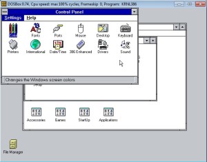 Dosbox18