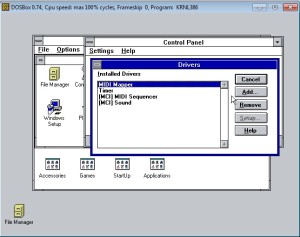 Dosbox19
