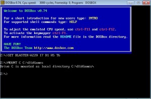 Dosbox2