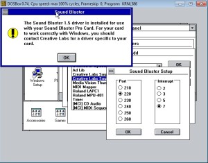 Dosbox22