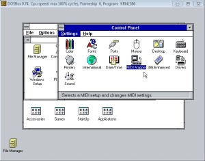 Dosbox26
