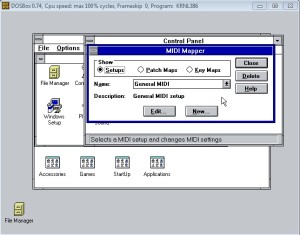 Dosbox27