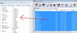 Dosbox31