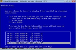 Dosbox37