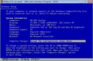 Dosbox38