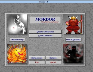 Dosbox39