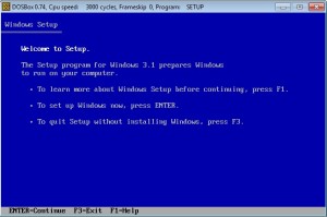 Dosbox6