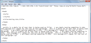 HTML10_10