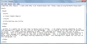 HTML10_11