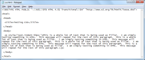 HTML10_12