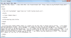 HTML10_13