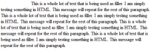 HTML10_14