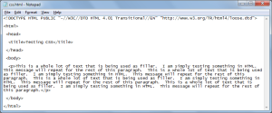 HTML10_4