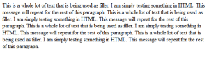 HTML10_5