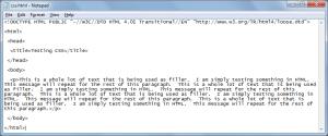 HTML10_9