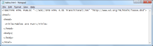 HTML7_1