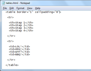 HTML7_10