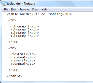 HTML7_12