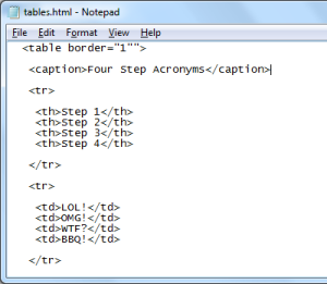 HTML7_15