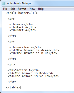 HTML7_17
