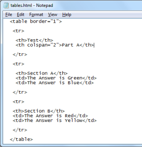 HTML7_19