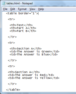 HTML7_22