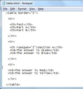 HTML7_23