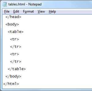 HTML7_3
