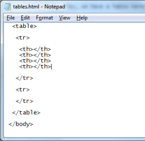 HTML7_4