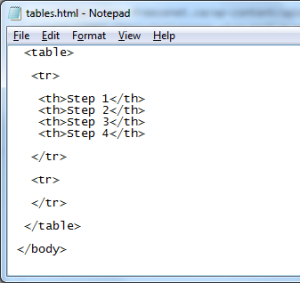 HTML7_5